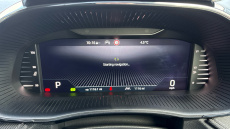 Skoda Fabia 1.0 TSI 116 SE L Edition 5dr DSG Petrol Hatchback